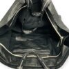 Balenciaga Oversized Shopper Tote Bag