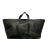 Balenciaga Oversized Shopper Tote Bag