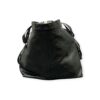 Balenciaga Oversized Shopper Tote Bag