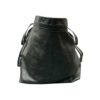 Balenciaga Oversized Shopper Tote Bag