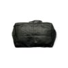 Balenciaga Oversized Shopper Tote Bag