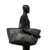 Balenciaga Oversized Shopper Tote Bag