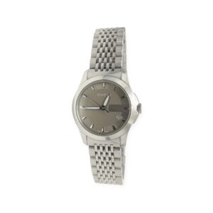 Shop 115 Gucci G-Timeless 126.5 Watch