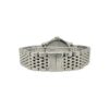 Gucci G-Timeless 126.5 Watch