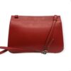 Gucci Bamboo Daily Crossbody Bag