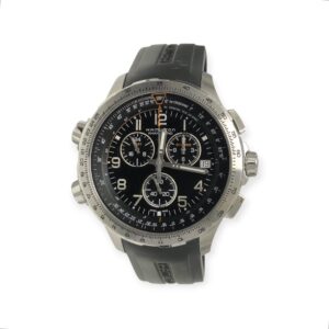 Hamilton Khaki Aviation X-Wind Watch