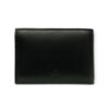 Valentino VLTN Bifold Wallet