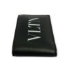 Valentino VLTN Bifold Wallet