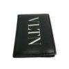 Valentino VLTN Bifold Wallet