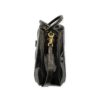 Louis Vuitton Monogram Vernis Montaigne MM Bag