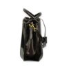Louis Vuitton Monogram Vernis Montaigne MM Bag