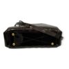Louis Vuitton Monogram Vernis Montaigne MM Bag