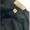 Gucci Cotton Canvas Baseball Hat (M)