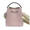 Louis Vuitton Epi Neo Noe BB Bag