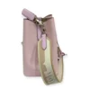 Louis Vuitton Epi Neo Noe BB Bag