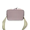 Louis Vuitton Epi Neo Noe BB Bag