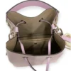 Louis Vuitton Epi Neo Noe BB Bag