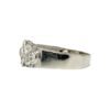 Diamond 2.02ct Ring in Platinum