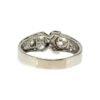 Diamond 2.02ct Ring in Platinum