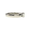 Diamond 0.86ct Ring in Platinum