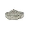 Rolex Datejust 278384RBR Watch