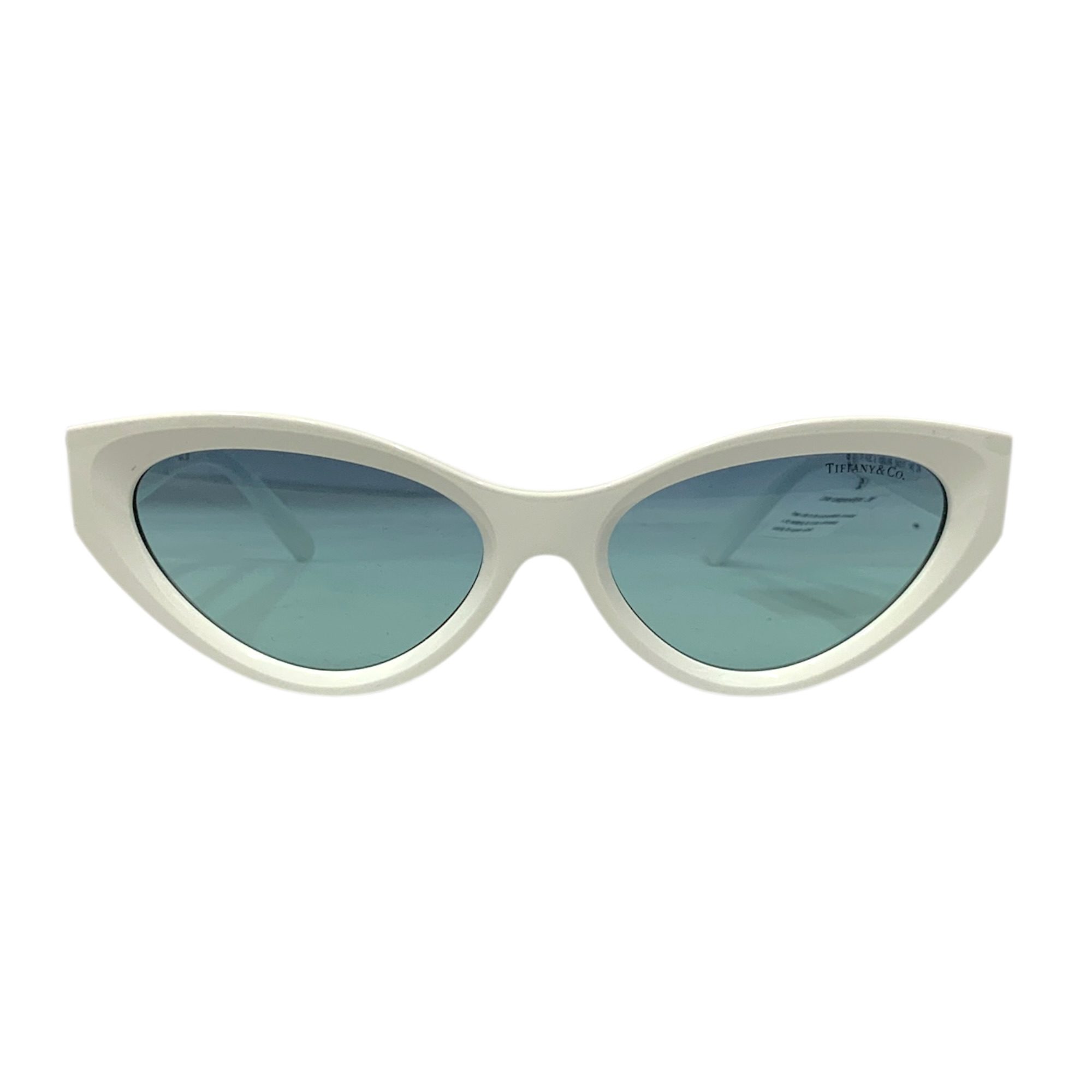 IMG_7123-Photoroom Tiffany and Co TF4225-U Sunglass