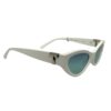 Tiffany and Co TF4225-U Sunglass 1 Tiffany and Co TF4225-U Sunglass
