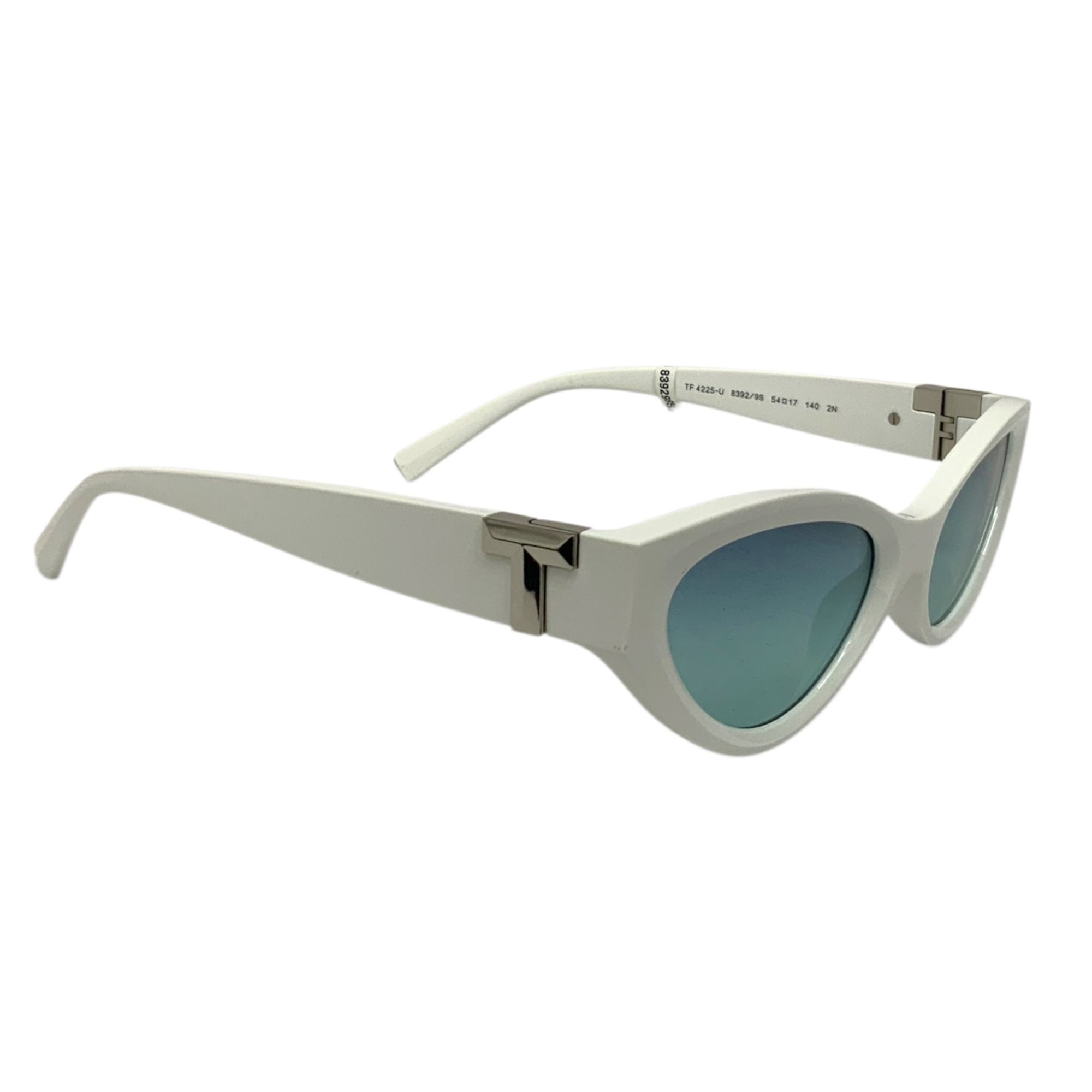 IMG_7124-Photoroom Tiffany and Co TF4225-U Sunglass