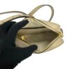 Gucci GG Supreme Ophidia Mini Crossbody Bag