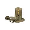 Gucci GG Supreme Ophidia Mini Crossbody Bag
