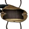 Hermes Garden Party 36 Tote Bag 8 Hermes Garden Party 36 Tote Bag