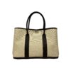 Hermes Garden Party 36 Tote Bag 2 Hermes Garden Party 36 Tote Bag