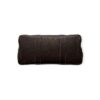 Hermes Garden Party 36 Tote Bag 4 Hermes Garden Party 36 Tote Bag