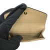 Gucci Jumbo GG Card Holder