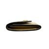 Gucci Jumbo GG Card Holder