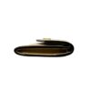 Gucci Jumbo GG Card Holder