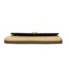 Gucci Jumbo GG Card Holder