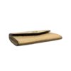 Gucci Jumbo GG Card Holder
