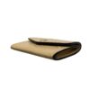 Gucci Jumbo GG Card Holder