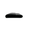 Chanel Coco Button Long Flap Wallet 2 Chanel Coco Button Long Flap Wallet