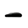 Chanel Coco Button Long Flap Wallet 4 Chanel Coco Button Long Flap Wallet