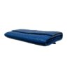 Bottega Veneta Intrecciato Continental Flap Wallet