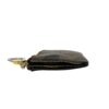 Louis Vuitton Damier Ebene Key Cles Pouch 2 Louis Vuitton Damier Ebene Key Cles Pouch