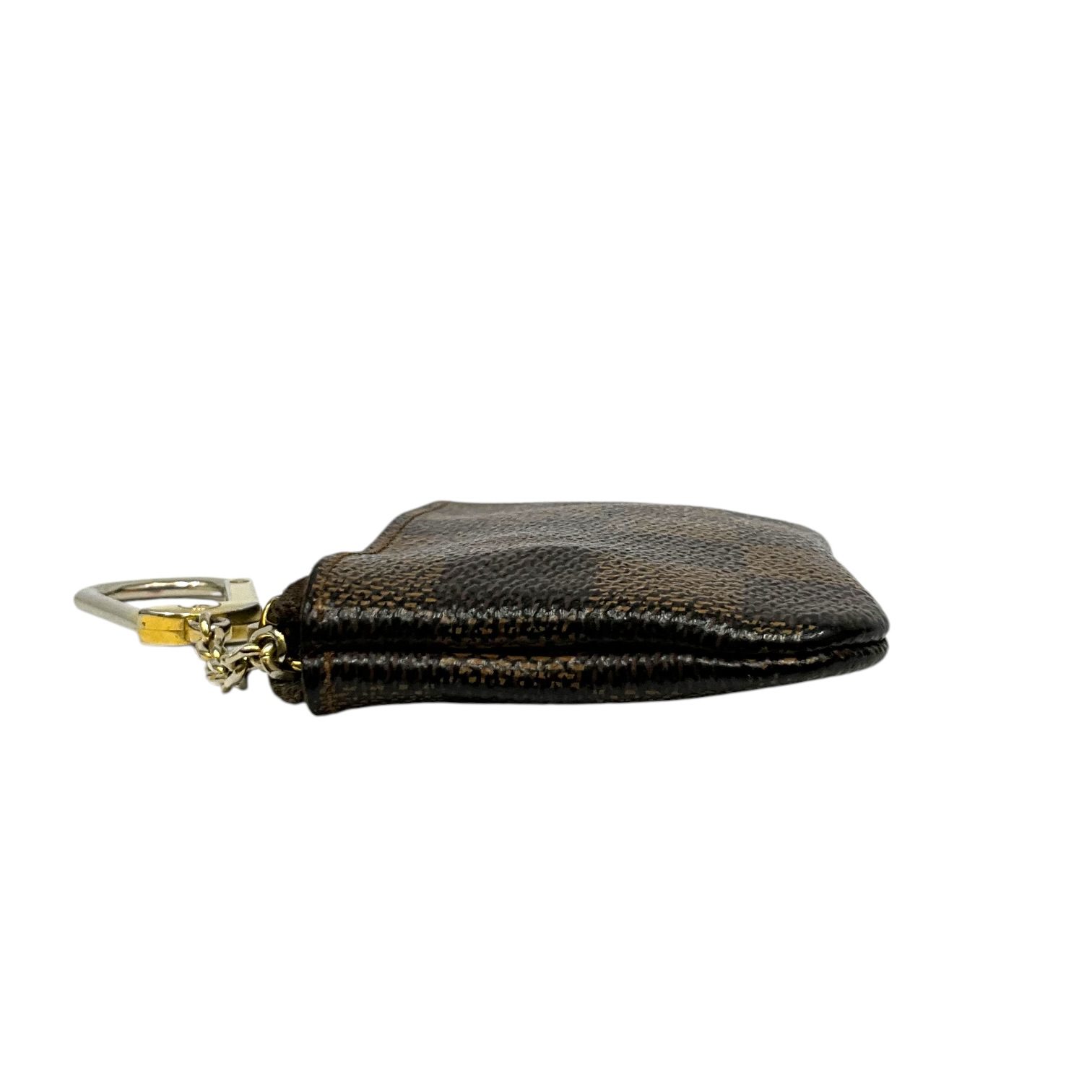 IMG_7719-Photoroom Louis Vuitton Damier Ebene Key Cles Pouch