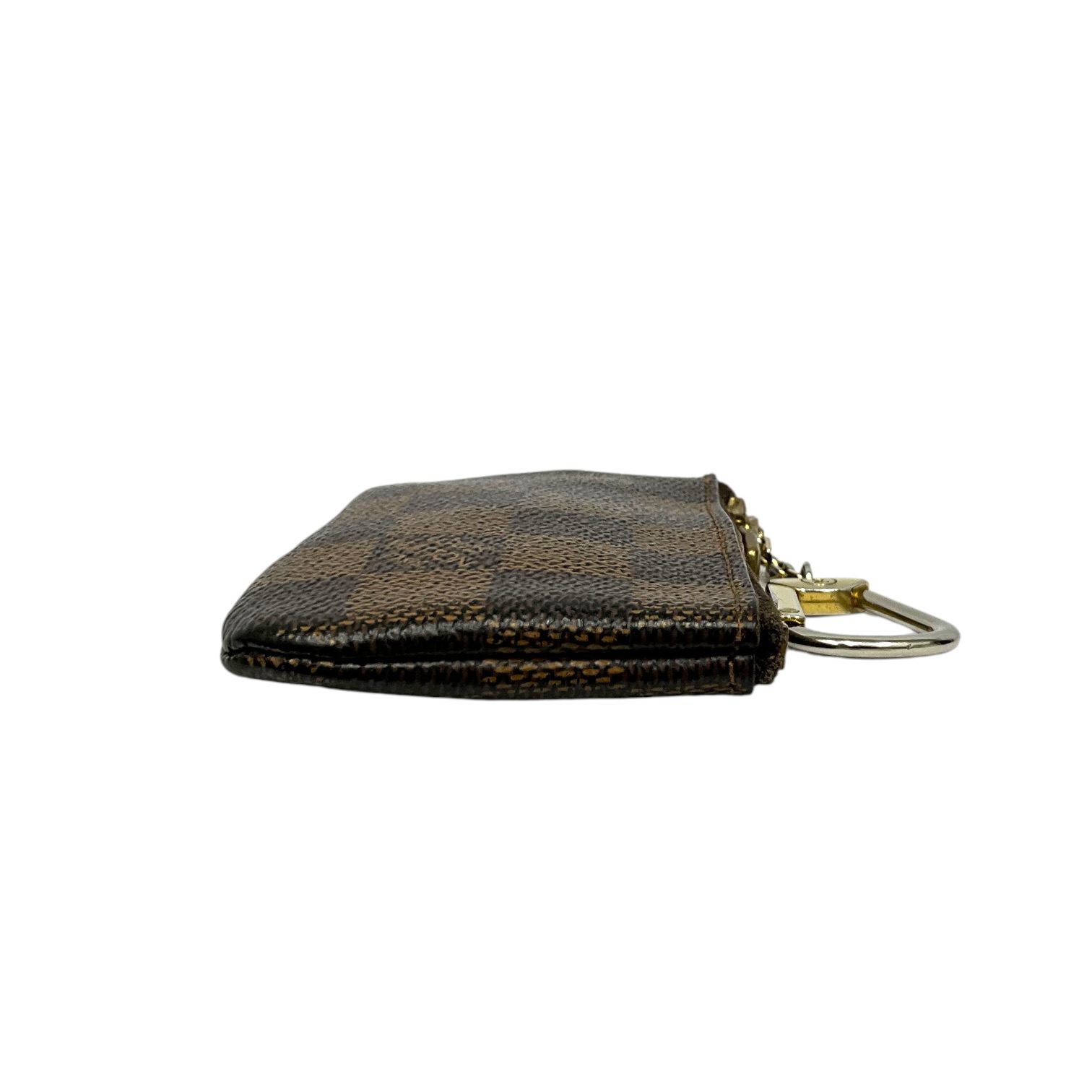 IMG_7720-Photoroom Louis Vuitton Damier Ebene Key Cles Pouch