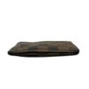 Louis Vuitton Damier Ebene Key Cles Pouch 3 Louis Vuitton Damier Ebene Key Cles Pouch