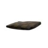 Louis Vuitton Damier Ebene Key Cles Pouch 6 Louis Vuitton Damier Ebene Key Cles Pouch