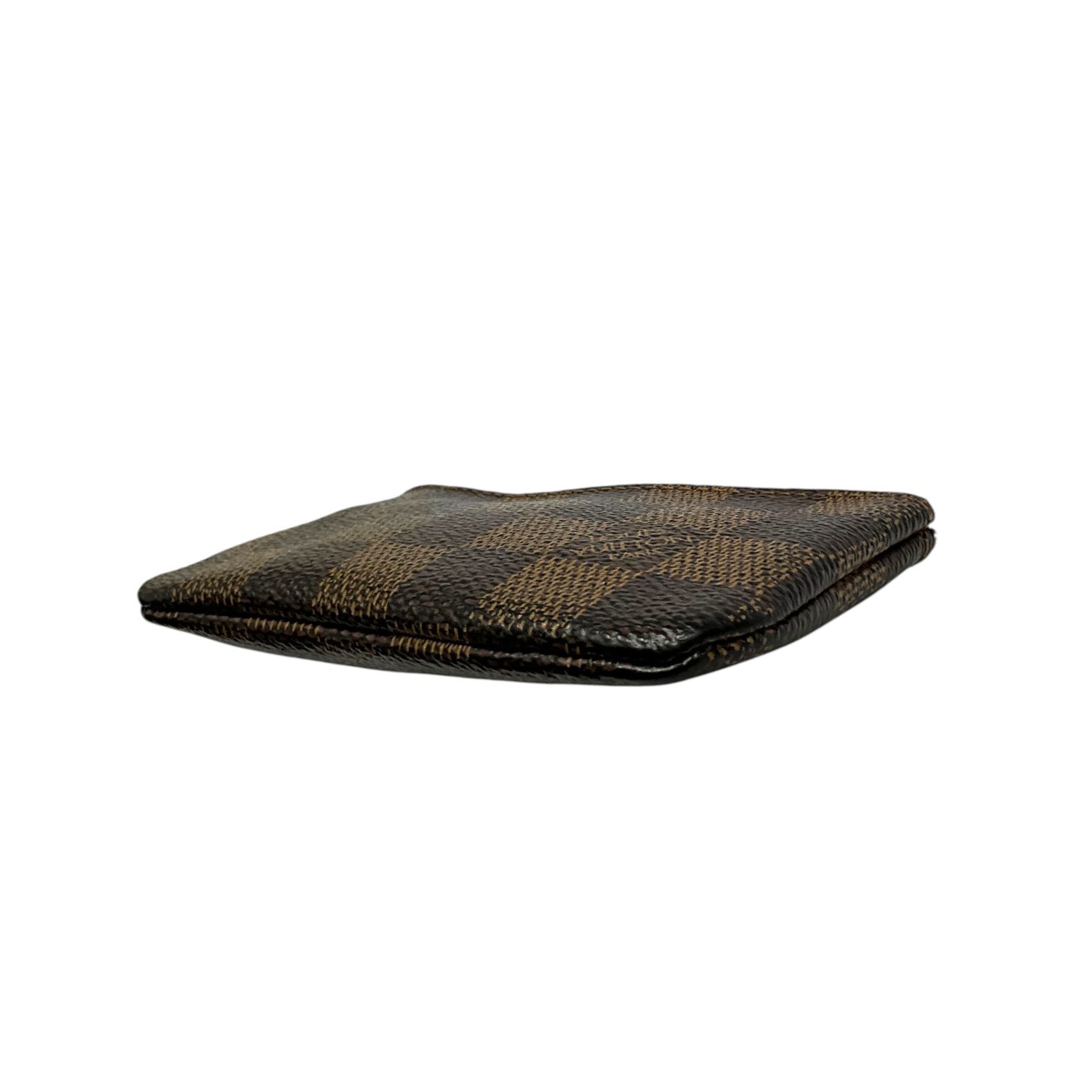IMG_7723-Photoroom Louis Vuitton Damier Ebene Key Cles Pouch