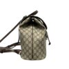Gucci GG Supreme Ophidia Backpack