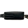 Fendi FF Logo Stamp Camera Bag